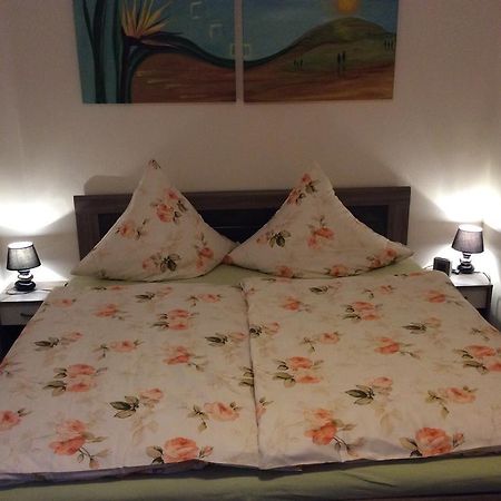 Ferienwohnung In Fuhlenbrock Bottrop Luaran gambar